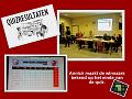 MG QUIZAVOND 15-3-2013 (38)